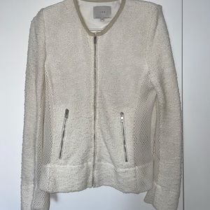 IRO Evening Jacket - Size 4
